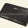 Клатч-портмоне Brioni BR-219