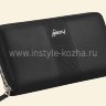 Клатч-портмоне Brioni BR-219