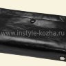 Барсетка Dunhill мужская