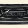 Барсетка Dunhill мужская
