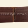 Зажим для денег Dolce Gabbana арт. 1149