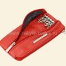 Ключница Gianni Conti  GC2128 Red