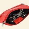 Ключница Gianni Conti  GC2128 Red