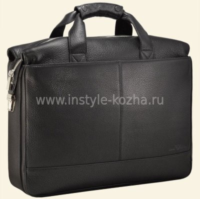 Сумка портфель арт.1678