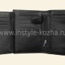 Портмоне-обложка для паспорта Braun Buffel