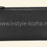 Клатч-портмоне Ermenegildo Zegna EZ-1313