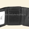 кошелек Moro & Jenny Moro MG-1028