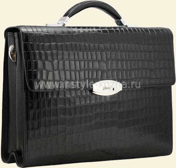 Портфель Brioni мужской арт.1861 Портфель Brioni мужской арт.1861
