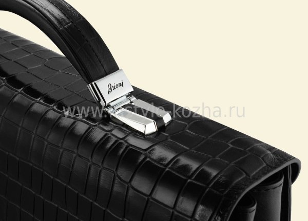 Портфель Brioni мужской арт.1861 Портфель Brioni мужской арт.1861