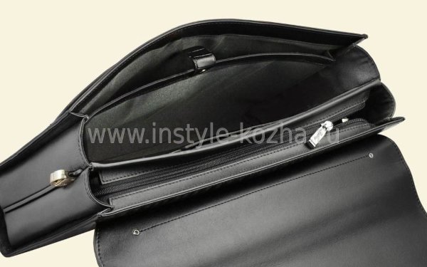 Портфель Brioni мужской арт.1861 Портфель Brioni мужской арт.1861