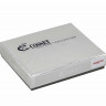 Кошелек Cosset  3554 