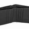 Кошелек Albatross из натуральной кожи 3755