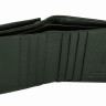 Кошелек Albatross из натуральной кожи 3756