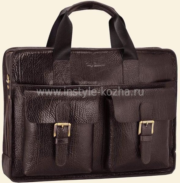 Сумка Tony Bellucci TB-1326