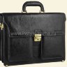 Портфель Tony Bellucci мужской TB-896