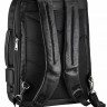 Кожаный рюкзак Bristan Wero 3159 V