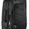 Кожаный рюкзак Bristan Wero 3159 V