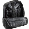 Кожаный рюкзак Bristan Wero 3159 V