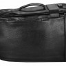 Кожаный рюкзак Bristan Wero 3159 V
