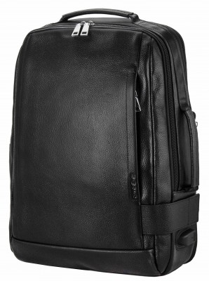Рюкзак Bristan Wero из натуральной кожи 3159 V