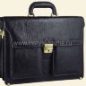 Портфель Tony Bellucci мужской TB-896-blue