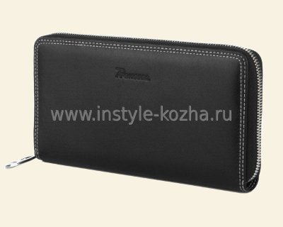 Кошелек Prensiti женский арт.975