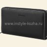 Кошелек Prensiti женский арт.975
