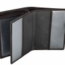 Портмоне для документов -HT-  3061