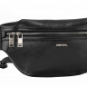 Поясная сумка DIESEL 3459 V