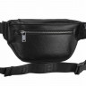 Поясная сумка DIESEL 3459 V