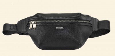 Сумка поясная DIESEL 3459 V