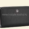 Барсетка с логотипом Volkswagen