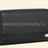 Барсетка с логотипом Volkswagen