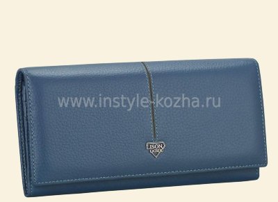 Кошелек Lison Kaoberg LK-1991 женский