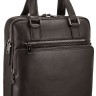 Сумка H-T мужская 