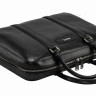 Сумка деловая DIESEL 3460