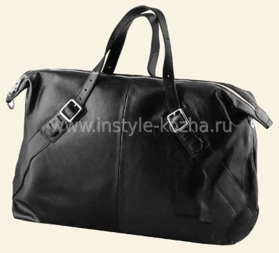 Сумка дорожная Ermenegildo Zegna арт.287