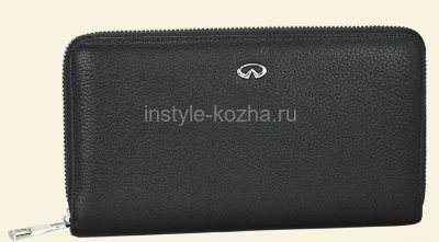 Клатч Infiniti