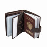   Портмоне  Cosset 3561