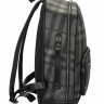 Рюкзак городской Burberry 3462