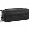 Барсетка -HT-  3562