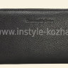 Клатч-портмоне Ermenegildo Zegna арт.814
