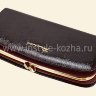 Кошелек Prensiti женский PR-2021