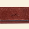 Ключница Gianni Conti(Италия)GC-2207
