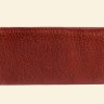 Ключница Gianni Conti(Италия)GC-2207