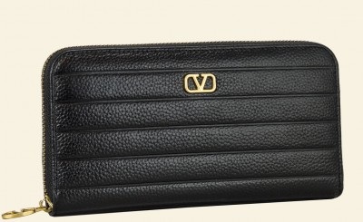 Кошелек Valentino