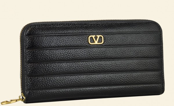 Кошелек Valentino женский V-1876