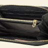 Кошелек Valentino женский V-1876