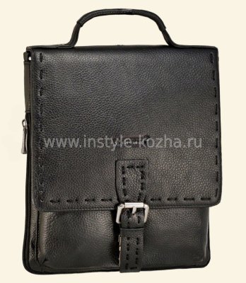Сумка Prensiti мужская арт.1715