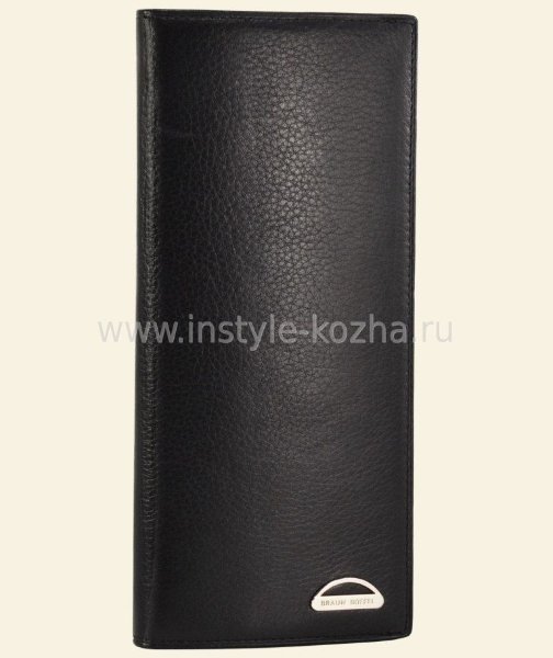 Портмоне-кредитница Braun Buffel